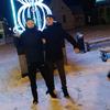 Андлей - @andrew_sever - TikTok