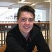 Andrew Sever - Facebook