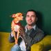 Andrew Sever - Facebook