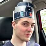 Andrew Sever - @sevman2001 - Instagram