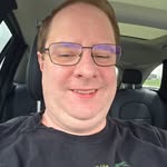 Andrew Sever - @sever.andrew - Instagram
