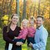 Andrew Severance - Facebook