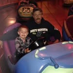 Andrew Severance - @andrew_severance1 - Instagram