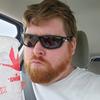 Andrew Severance - @andrewseverance2 - TikTok