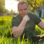 Andrew Severinenko - @andrewseverinenko - Instagram