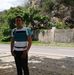 Andrew Severino - Facebook