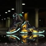 ⒶⓃⒹⓇⒺⓌ ⓈⒺⓋⒺⓇⒾⓃⓄ - @andrew_severino53 - Instagram