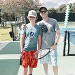 Andrew Severino - @andrew.severino - Instagram