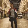 andrew_severn - @andrew_severn - TikTok