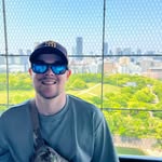 Andrew Severns - @andrew.severns - Instagram