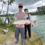 Andrew Severns - @andrew_severns23 - Instagram