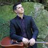 Andrew Severo - @andrewsevero7 - TikTok