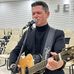 Andrew Severo - Facebook