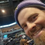 Andrew Seversen - @andrewseversen - Instagram