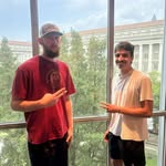 Andrew Severson - @andrew_severson - Instagram