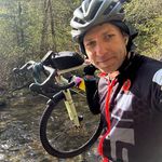 Andrew Severson - @andrewseverson1 - Instagram