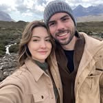 Andrew Severson - @andrewjseverson - Instagram