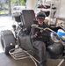 Andrew Severtsen - Facebook