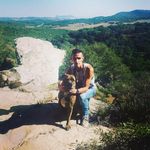andrew_severus - @andrew_sever1 - Instagram