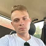 AndrewSevern - @andrew_severn - Instagram