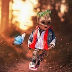 Andrewsevero - @andrew_severo68 - Instagram