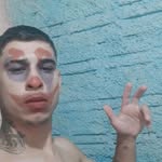Andrey_Silva 2004 - @andrew_severo20 - Instagram