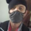 Andrew Sewell593 - @andrewsewell5555 - TikTok