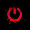 Andrew Sewell845 - @andrewsewell2008 - TikTok