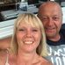 Andrew Sewell - Facebook