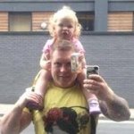 Andrew Sewell - @andrewsewell20 - Instagram