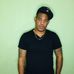 Andrew Sewell - Facebook