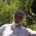 Andrew Sewell - Facebook