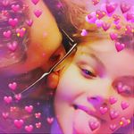 Andrew Sewell - @blaze4days420_ - Instagram