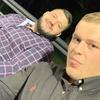 Andy - @andrewsewell4 - TikTok