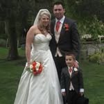 Andrew Sewell - @andrewsewell23 - Instagram