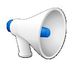Andrew Sewell - Facebook