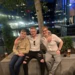 Andrew Sewell - @andysewell99 - Instagram