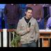 Andrew Sewell - Facebook