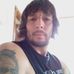 Andrew Sewell - Facebook