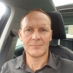 Andrew Sewell - @tandrewsewell - Instagram