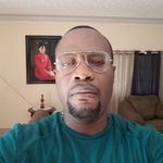 Andrew Sewell - @aosewell - Instagram