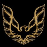 Andrew Sewell - @thebandit200 - Instagram