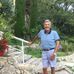 Andrew Sewell - Facebook