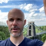 Andrew Sewell - @andrewsewell7 - Instagram