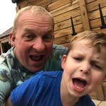 Andrew Sewell - @asgroundworks - Instagram