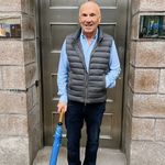Andrew Sewell - @sewell.andrew - Instagram