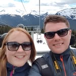 Andrew Sewell - @sewy20 - Instagram