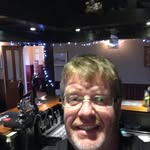 Andrew Sewell - @andrew.sewell.12 - Instagram