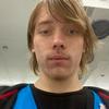 Andrew Sewell - @andydavids_ - TikTok