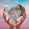 Andrew Sewell - @andrewsewell1981 - TikTok